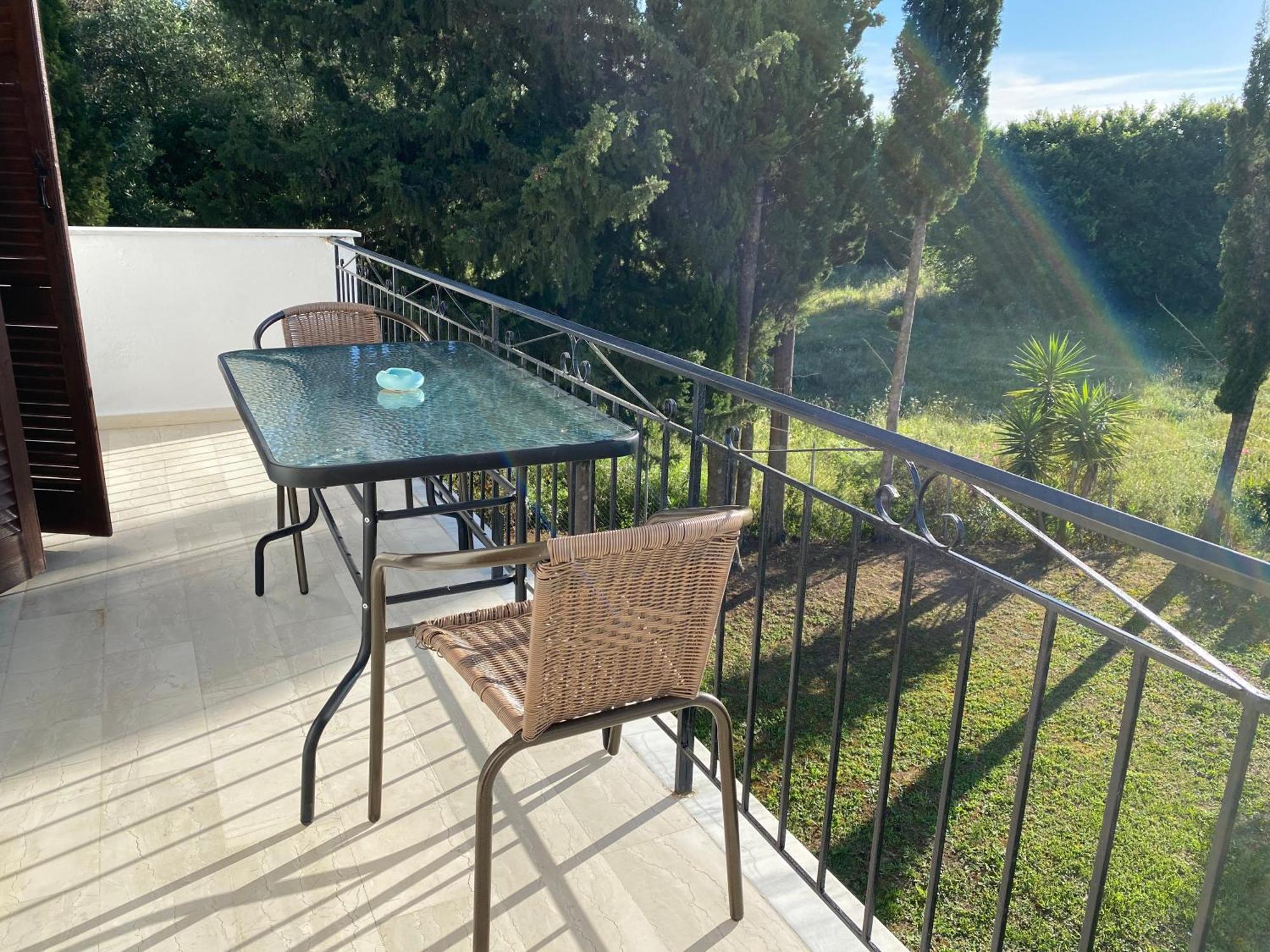 Apartament Alexander