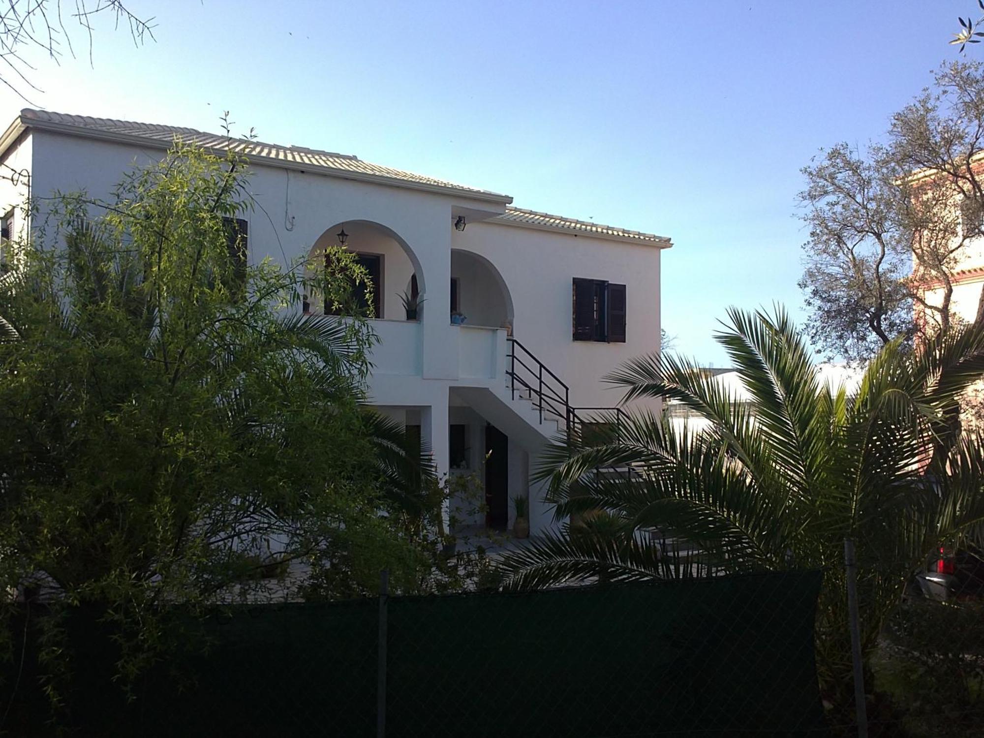 Apartament Alexander *